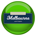 Angka Setan melbourne